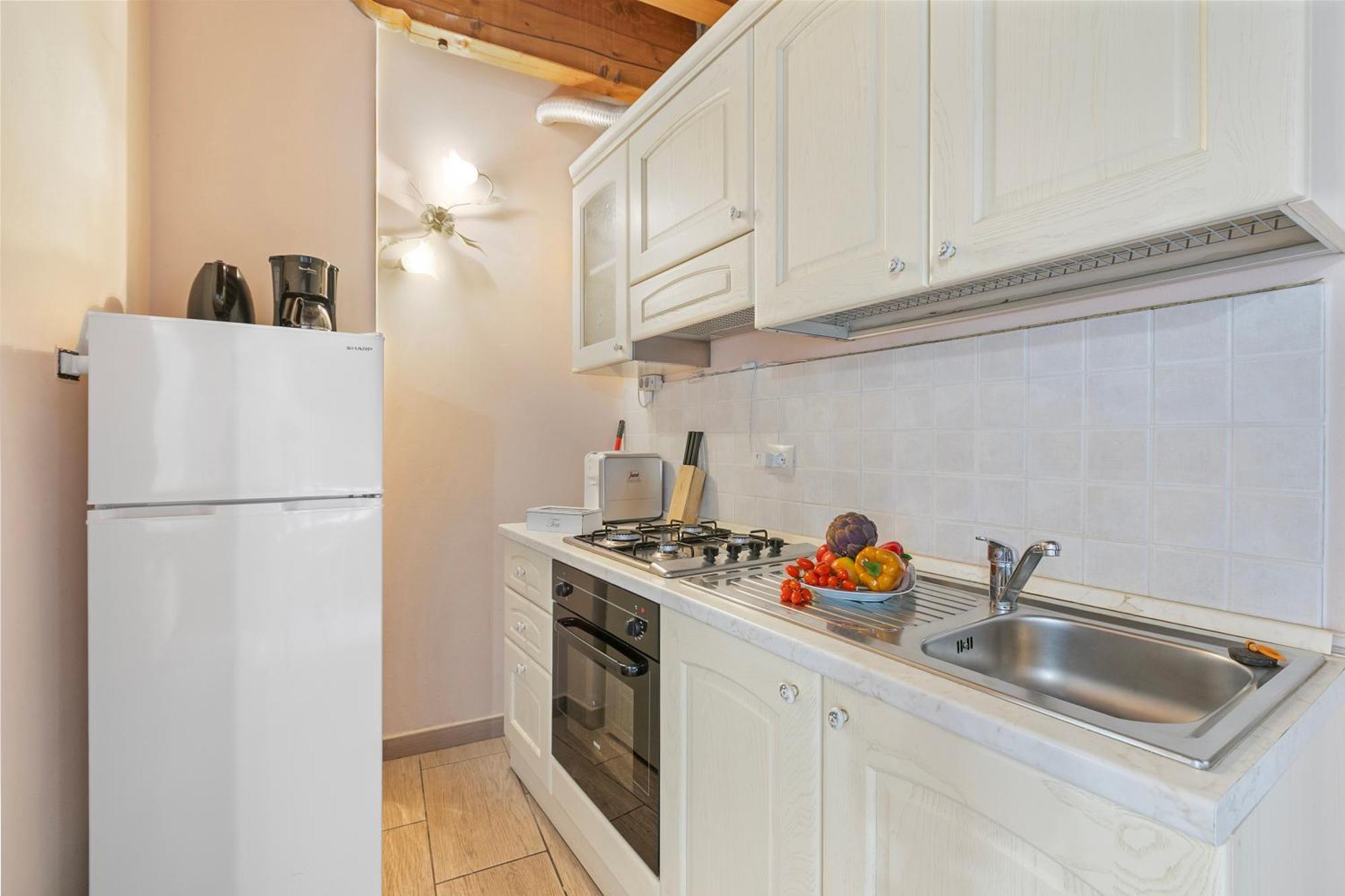Cascina Crocelle With View And Shared Pool Padenghe sul Garda