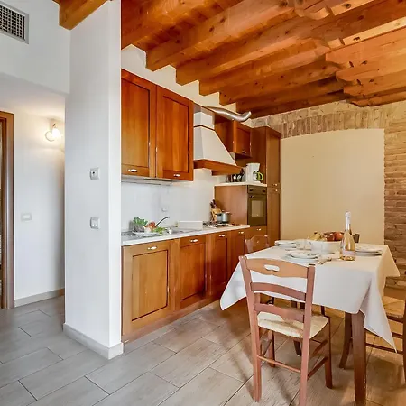 Cascina Crocelle - Happy Rentals Padenghe sul Garda Exterior foto