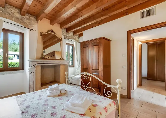 Cascina Crocelle - Happy Rentals