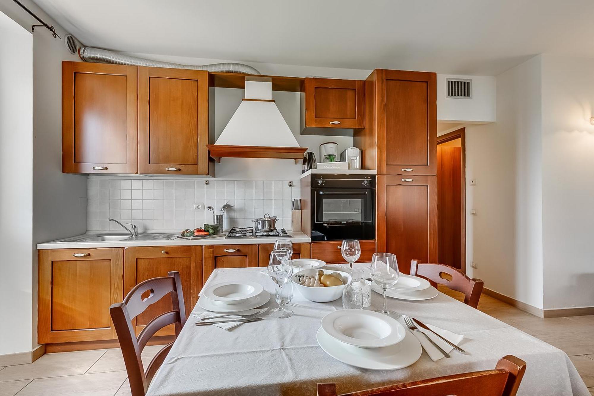 Bauernhof Cascina Crocelle - Happy Padenghe sul Garda