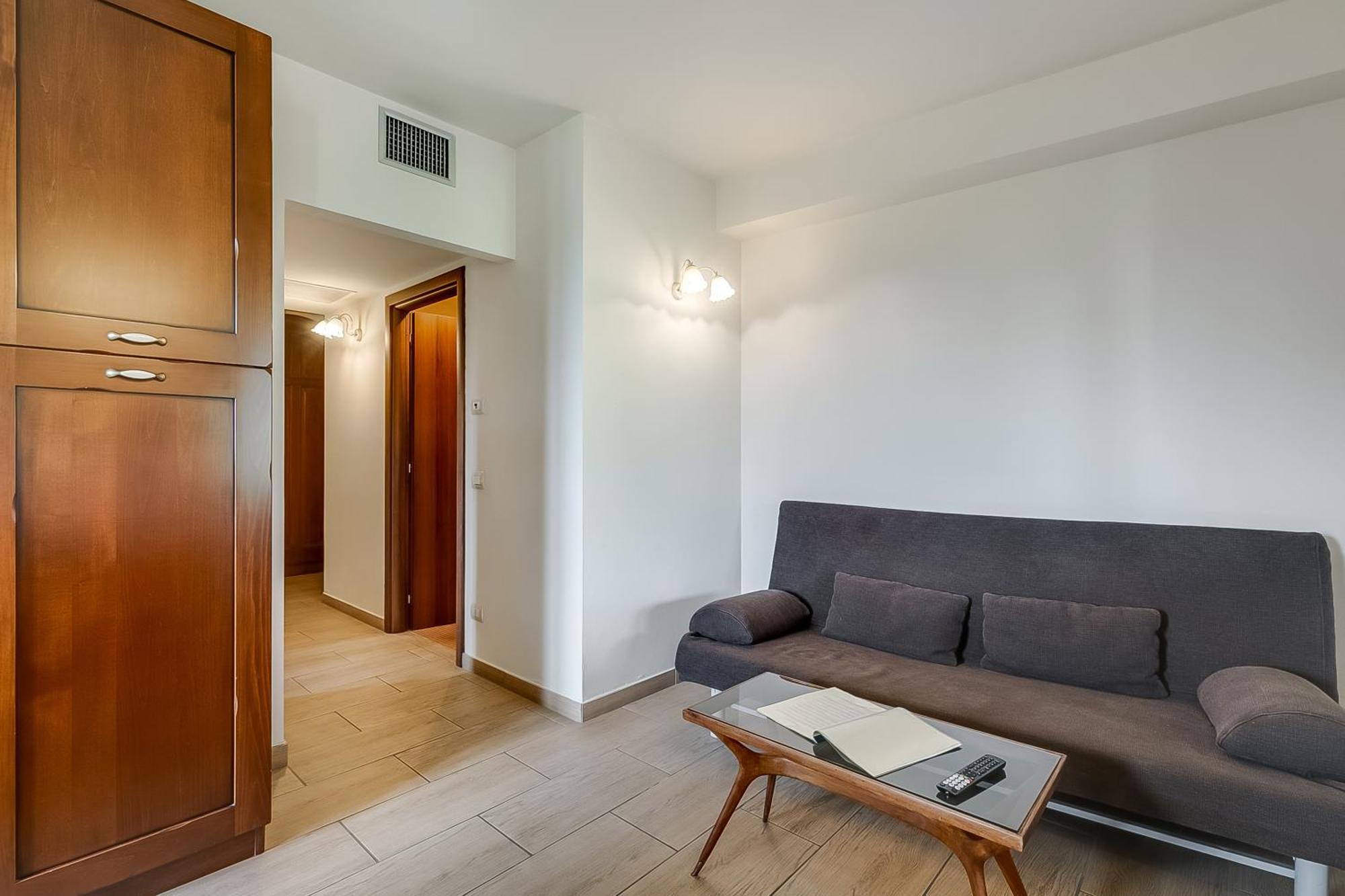 Cascina Crocelle - Happy Padenghe sul Garda