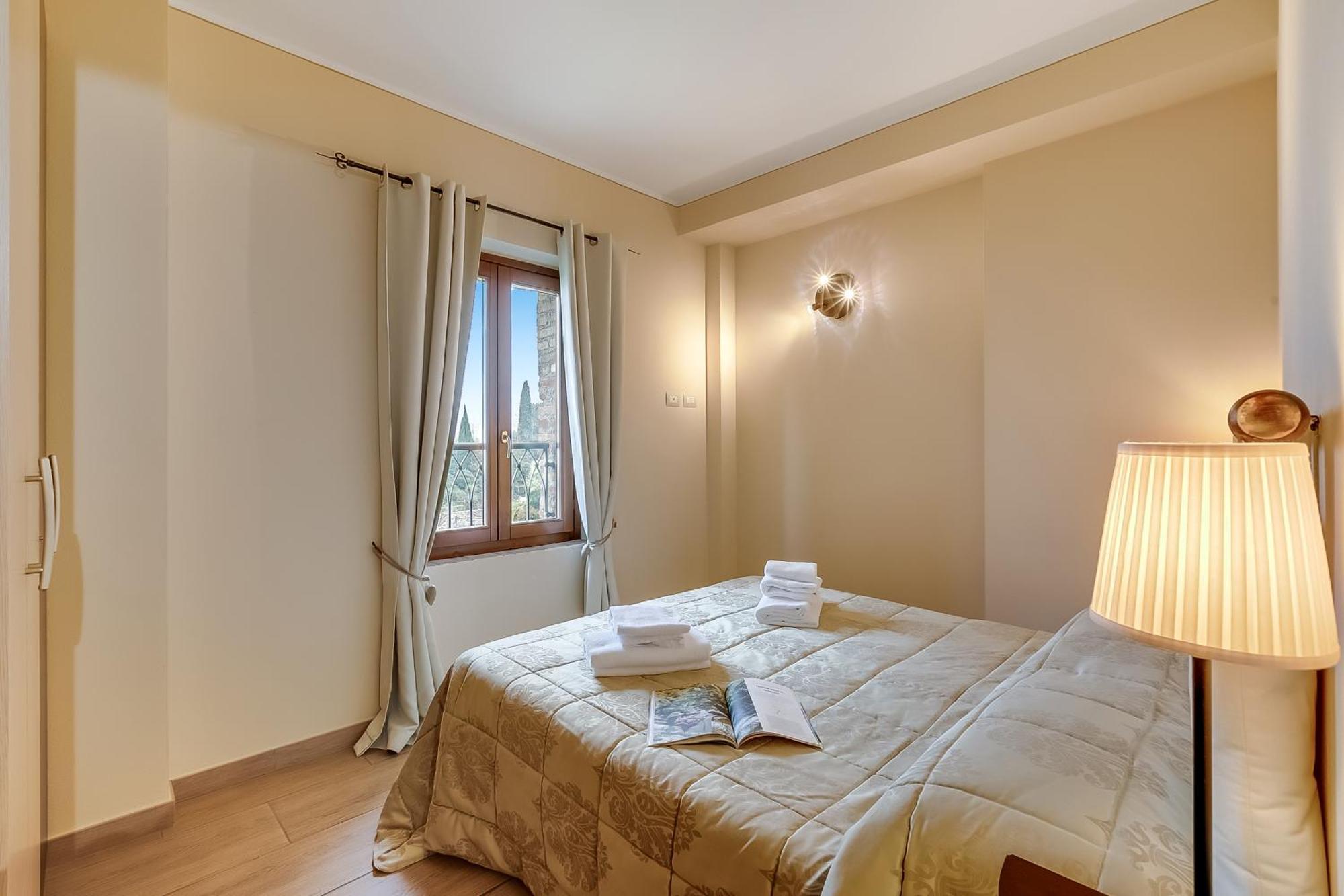 Cascina Crocelle - Happy Padenghe sul Garda