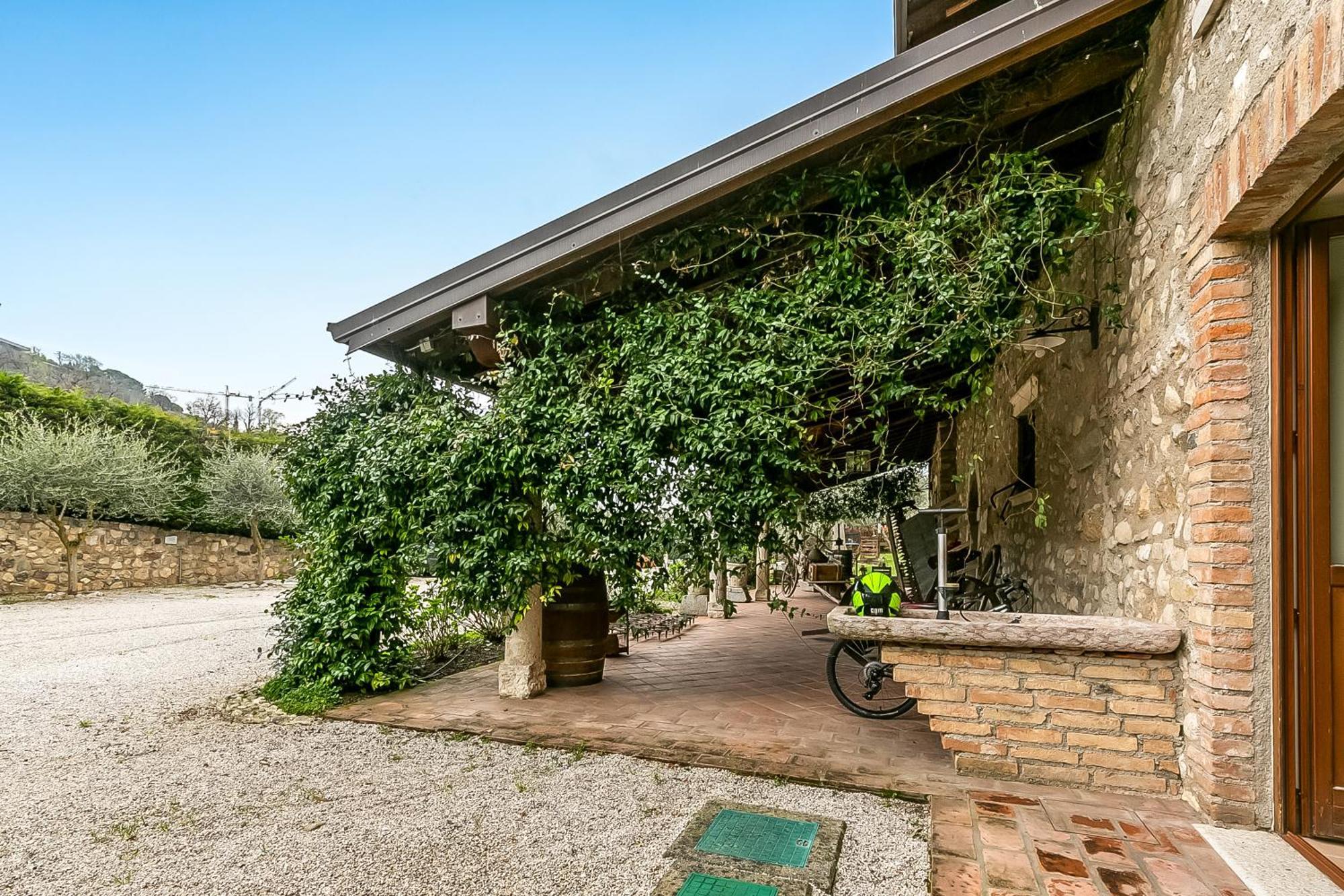 Cascina Crocelle - Happy *