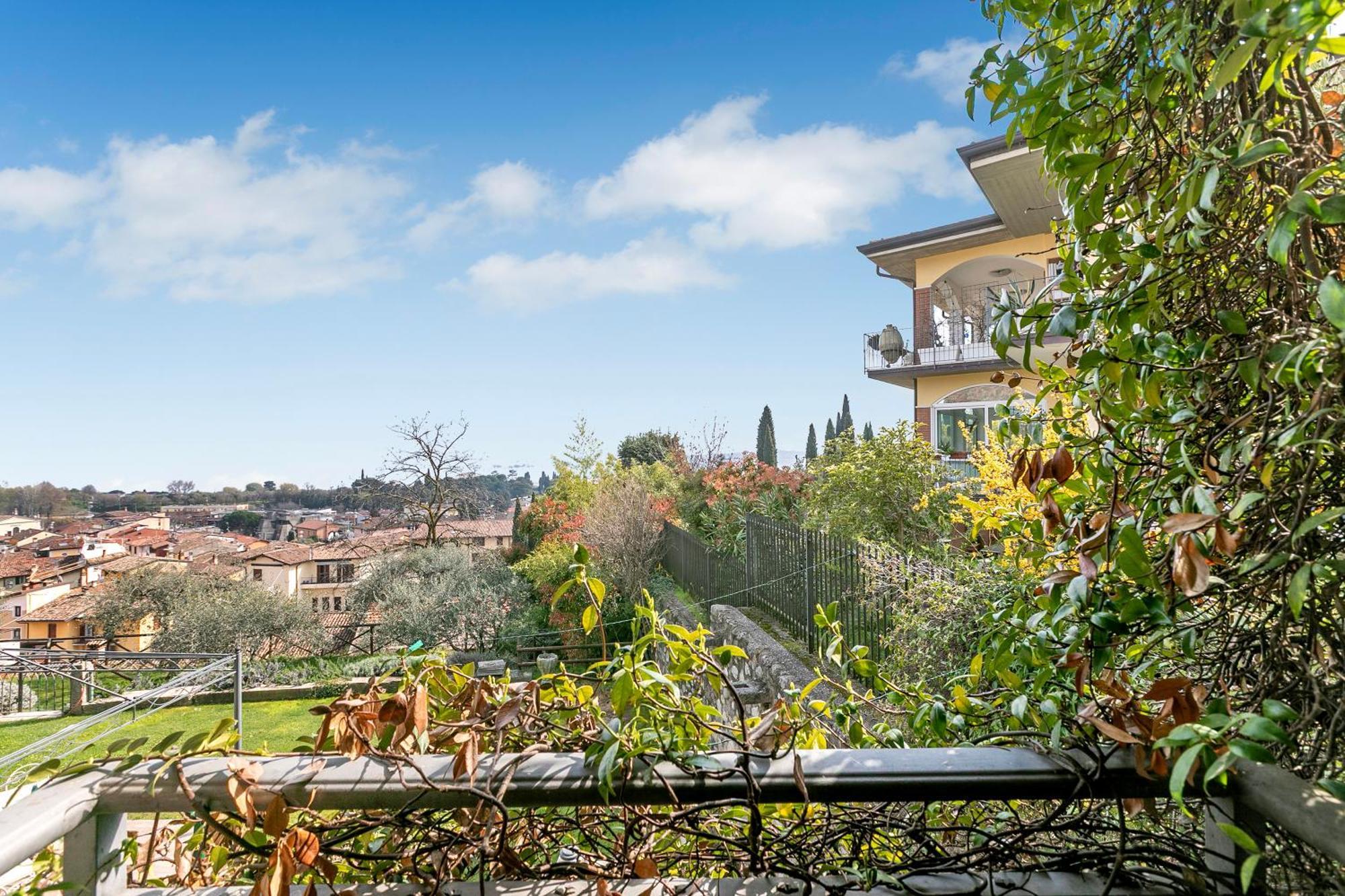 Cascina Crocelle - Happy