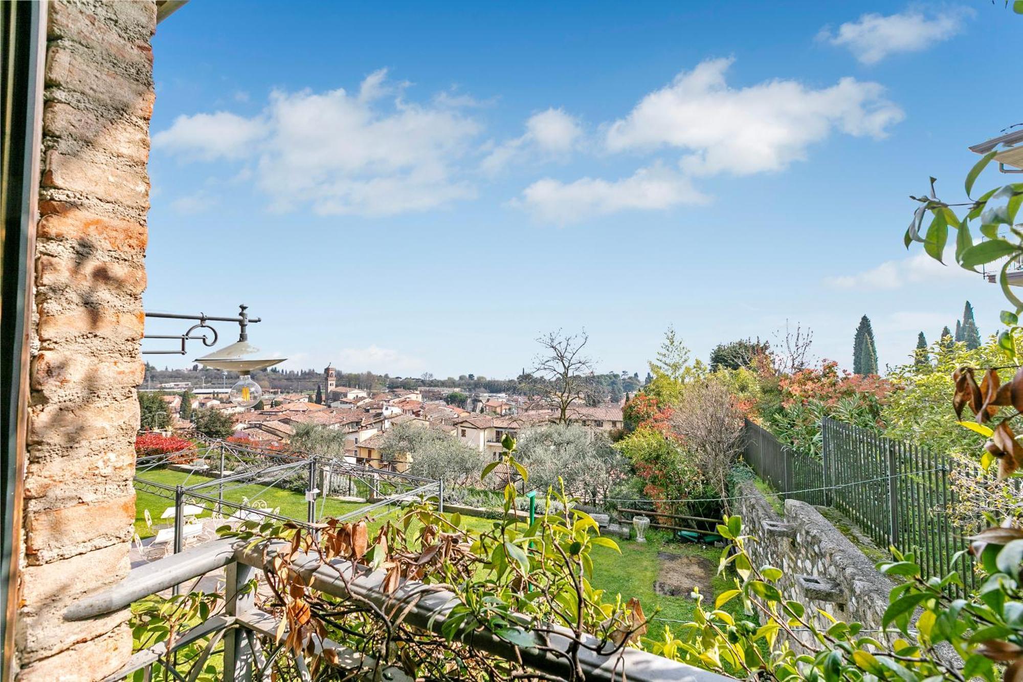Bauernhof Cascina Crocelle - Happy *