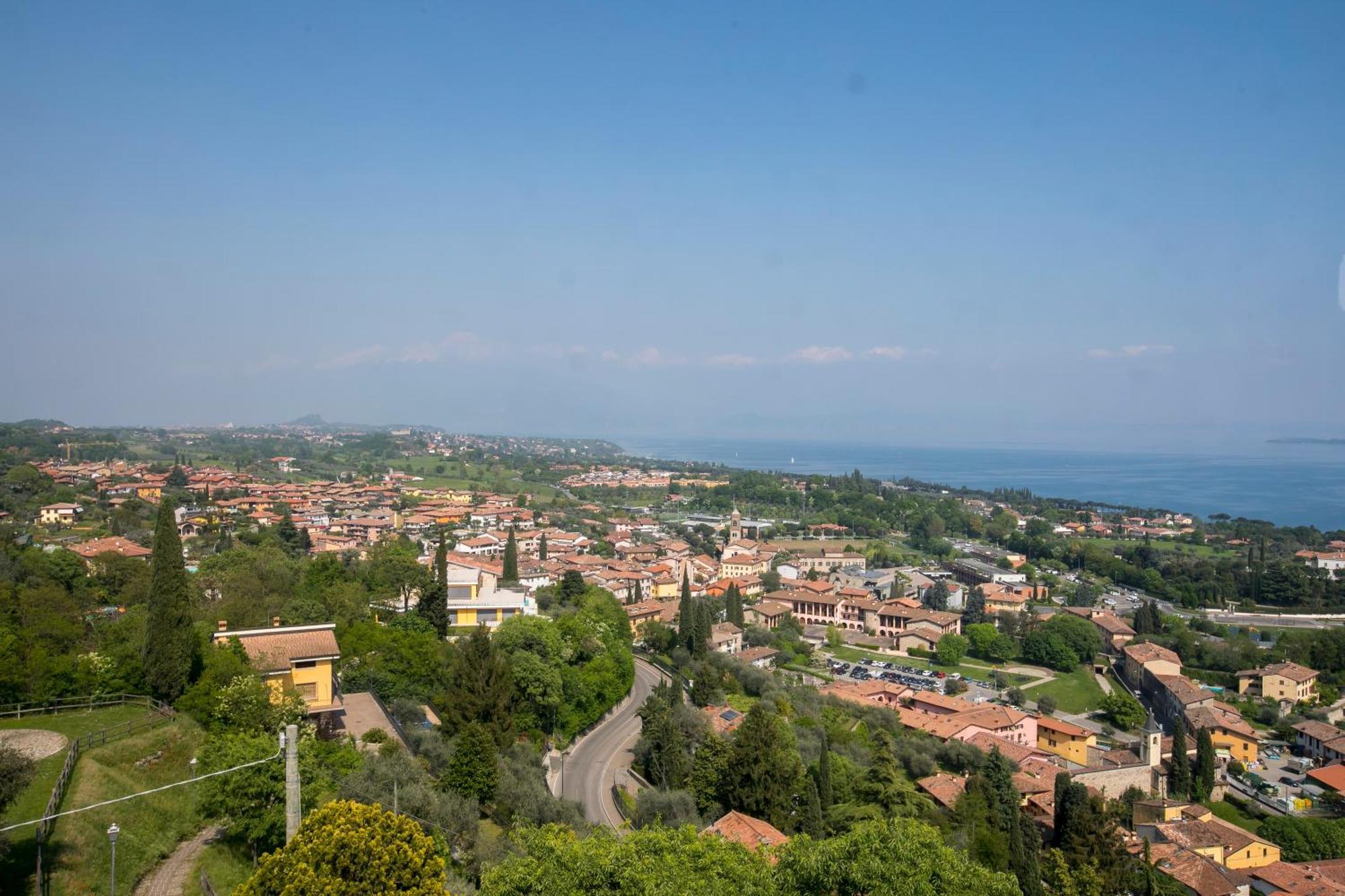 Cascina Crocelle - Happy *