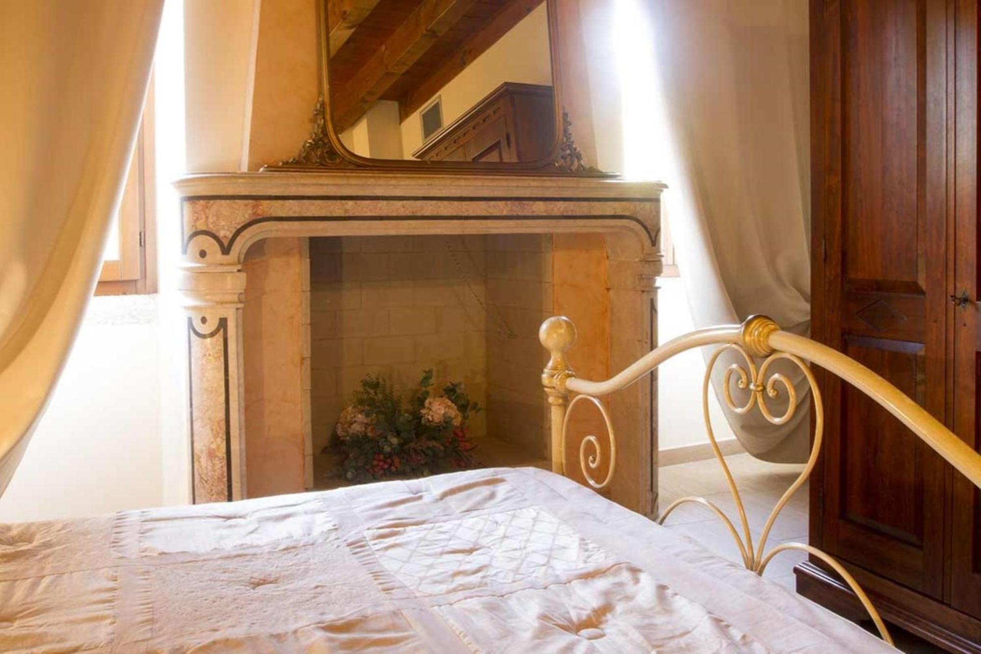 Cascina Crocelle - Happy Padenghe sul Garda