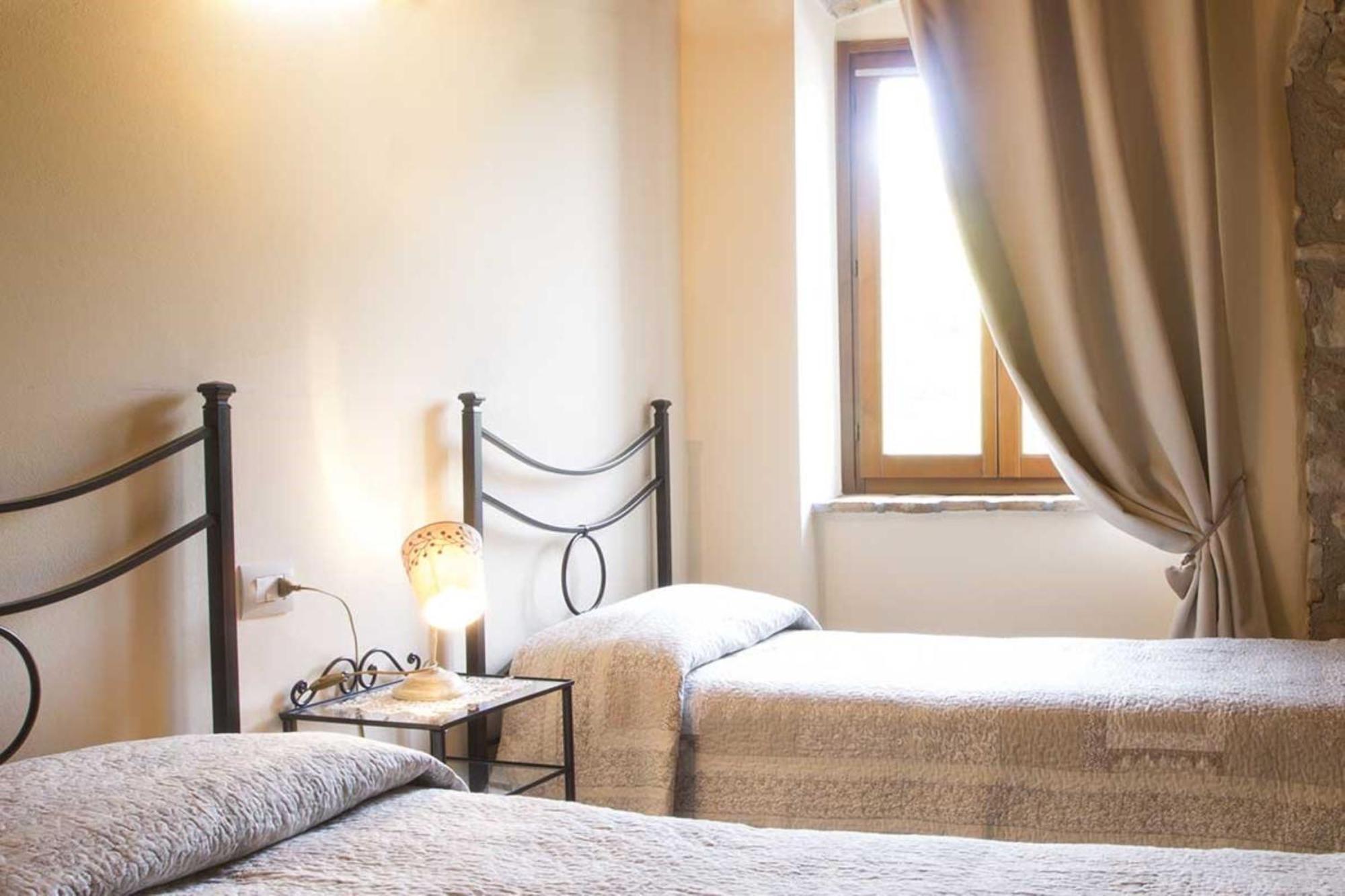 Cascina Crocelle - Happy