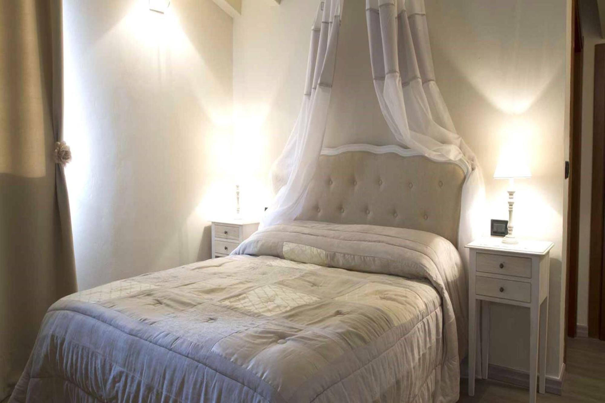 Bauernhof Cascina Crocelle - Happy Padenghe sul Garda